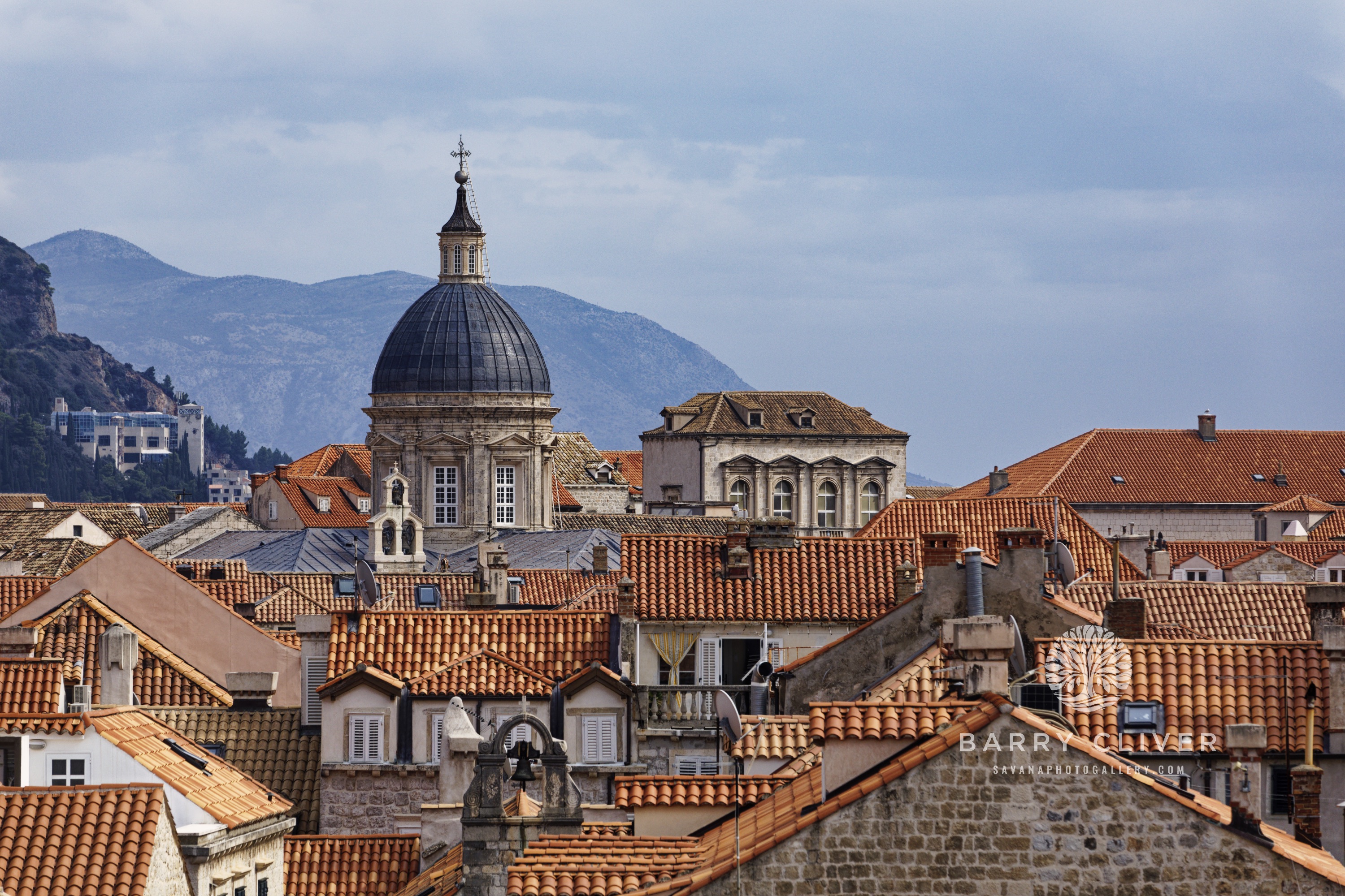 Dubrovnik