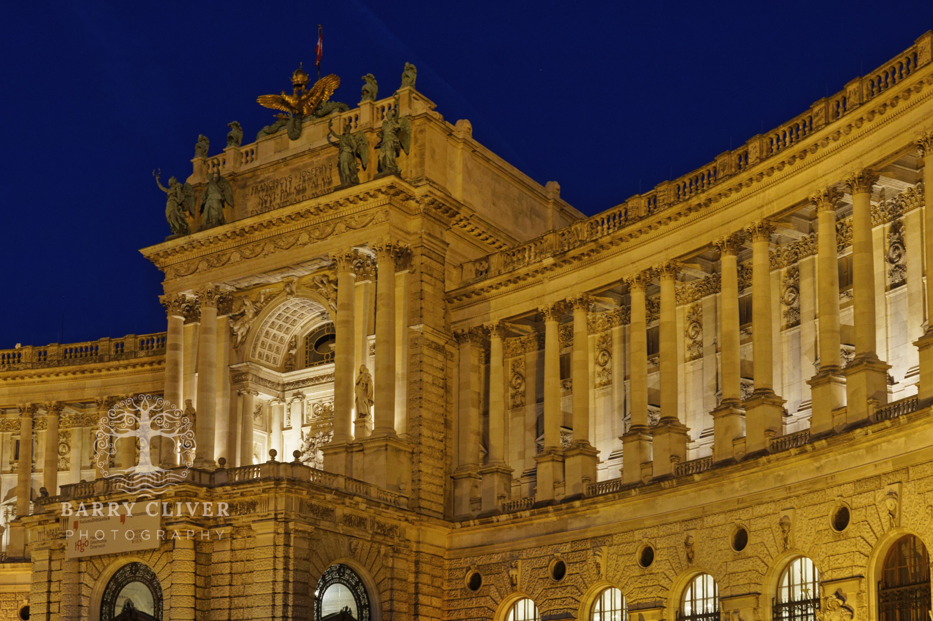 Austrian National Library