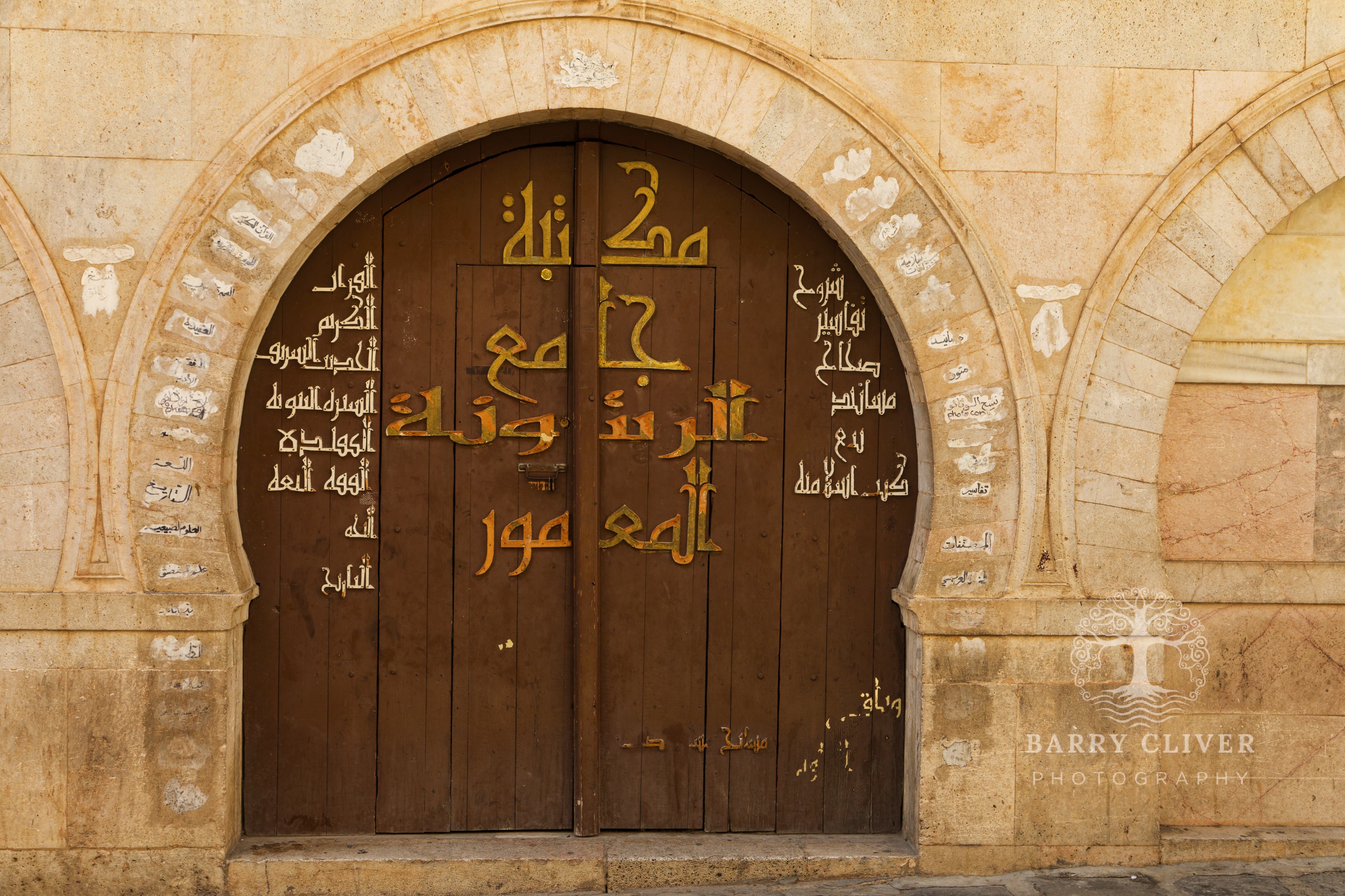 Ez-Zitouna University