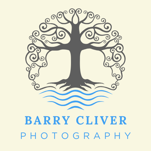 Barry Cliver Photography
